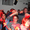 DSC01272.jpg