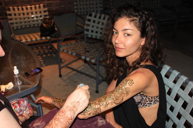 wendyroverhenna wendyroverhenna