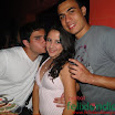 AquecimentoReveillonXango2011-18.jpg