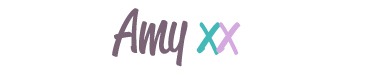 [Amyxx3.jpg]