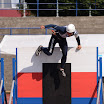 20110820 MČR Ostrava 364.jpg