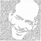 02-zidane_20_20.jpg