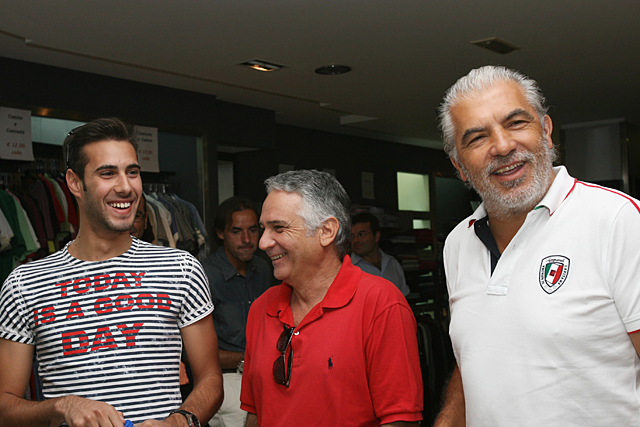 [image%255B19%255D.png]