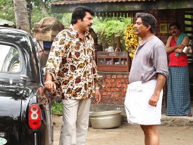 [mammooty%2520and%2520jagathi%2520in%2520vencile%2520vyapari%255B2%255D.jpg]