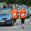 tomegfut_galeria016.jpg