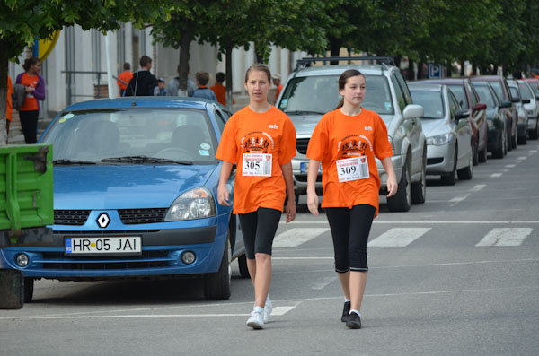 tomegfut_galeria016.jpg