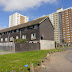 DSC07089.JPG