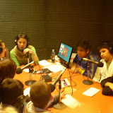 r grafica oct 029.jpg