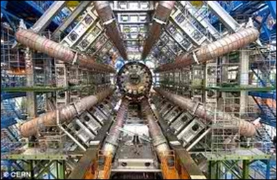 cern