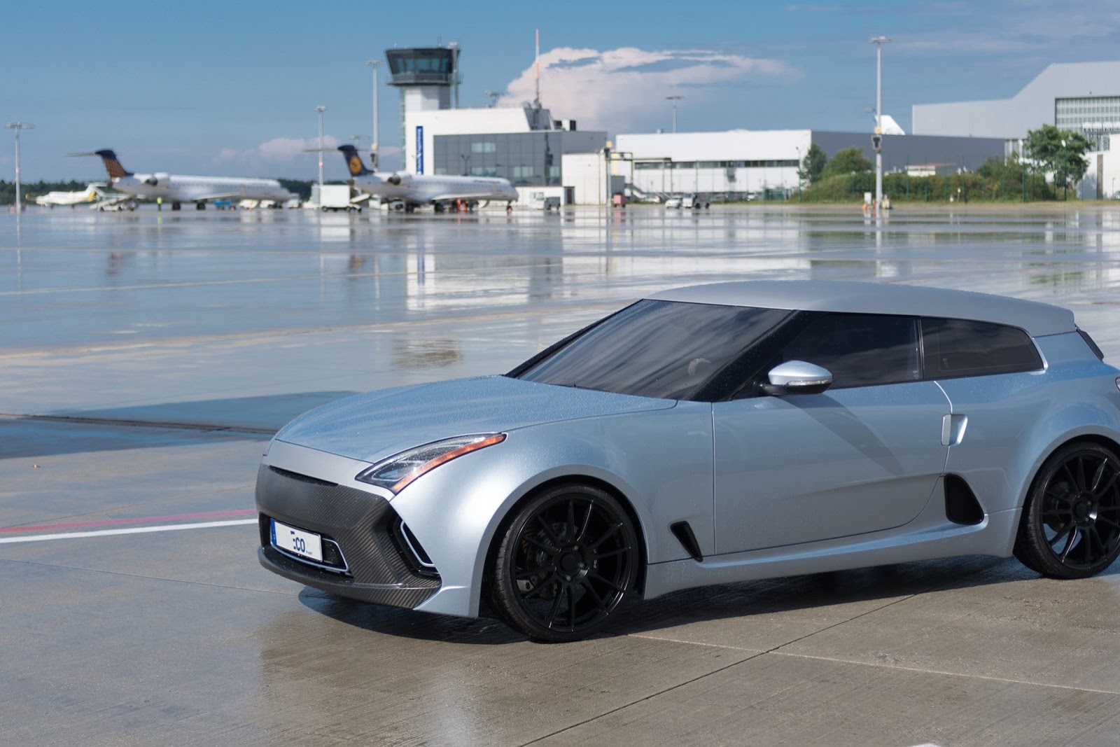 [In-Eco-Concept-65%255B2%255D.jpg]