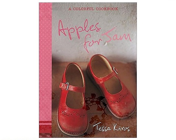 [Apples-for-Jam11.jpg]