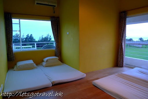 20100827Kaohsiung846.jpg
