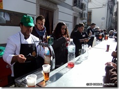 bacaresromero_2013_sabado_f