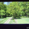 widok z ambony s4030951.jpg