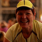 20110723_0723.jpg