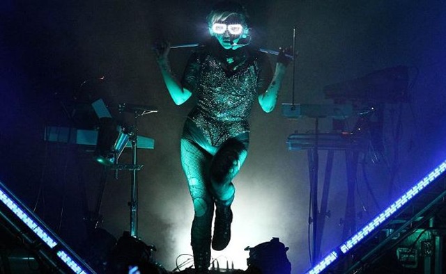 [kesha%2520s%25C3%25A3o%2520paulo%255B4%255D.jpg]