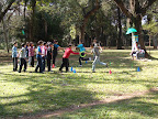 dia de los ninos 2011 min inf 042.JPG