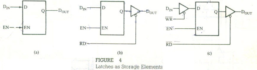 [MEMORY%2520-6_03%255B2%255D.jpg]
