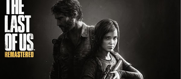 news_off_ps4TLoU-1099x480.jpg