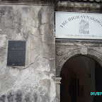 the high synagoge.JPG