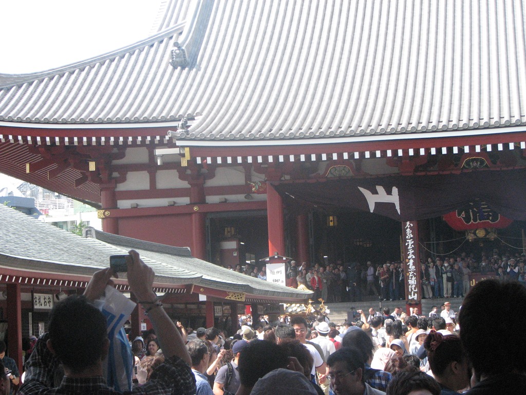 [IMG_3675%255B4%255D.jpg]