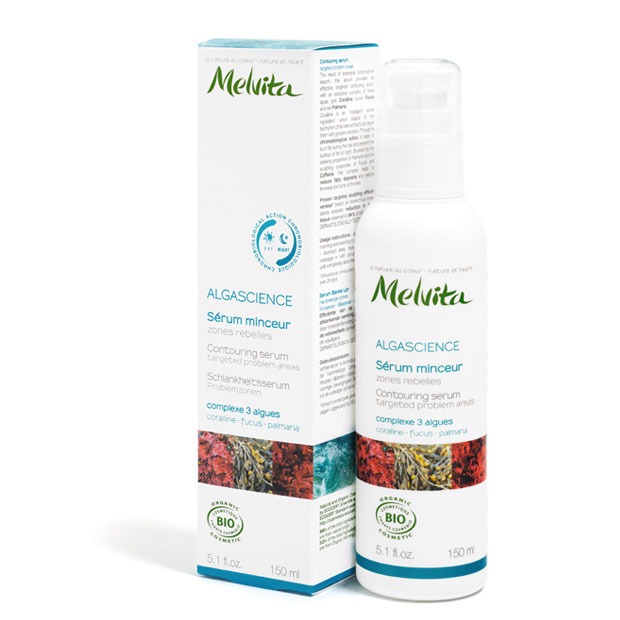 [Algascience-Contouring-Serum.5.jpg]