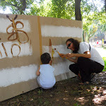 abril 2011 065.jpg abril 2011 065.jpg
