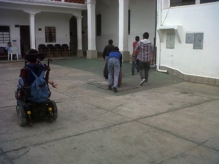 [IMG00431-20130325-1335%255B3%255D.jpg]