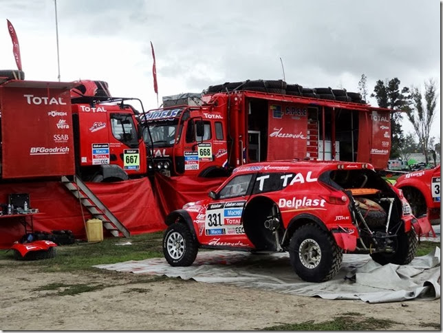 Dakar_2014_Salta_DSC00929