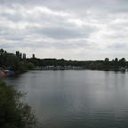 IMG_2850.JPG