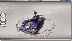 rFactor 2014-12-21 20-05-00-55 rFactor 2014-12-21 20-05-00-55