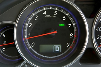 Fuel Fuel