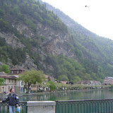 Europe Trip - switzerspace - DSC00937.JPG