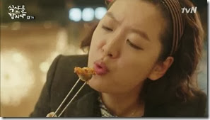 Let's.Eat.E07.mp4_002564995 Let's.Eat.E07.mp4_002564995