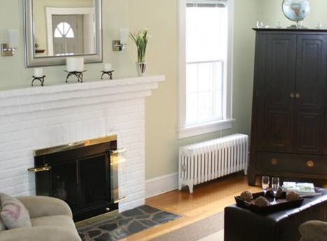 [living-room-after%255B14%255D.jpg]