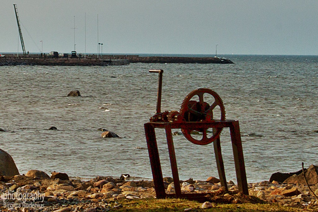 [2012_129_0419_rost%255B2%255D.jpg]