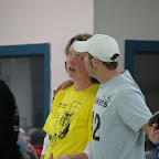 IMG_0657.JPG