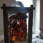 1568-1.jpg 1568-1.jpg