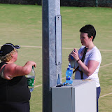 Tennis 2010 Ladies Day - DSC_0022.jpg