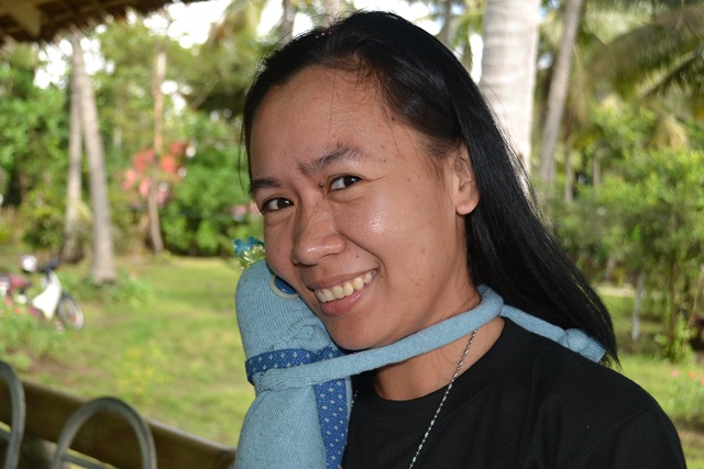 [DSC_2007t%255B1%255D.jpg]
