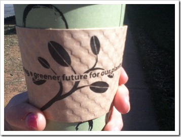 coffee2