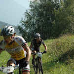 DSC_3642.JPG