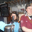 DSCN0314.jpg
