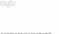 TwitAA 2011-08-21 21:39:45
