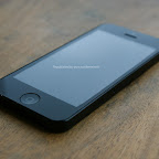 Nouvel-iPhone-5-Proto-014.jpg