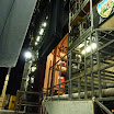 AustriaBiker2012025.jpg