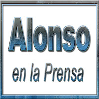 Prensa Galería