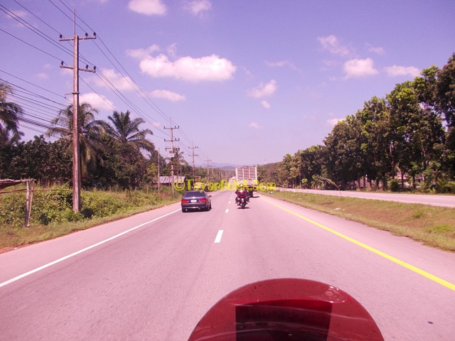 [DSCN03932.jpg]