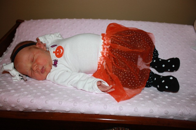 [spookbaby%255B3%255D.jpg]