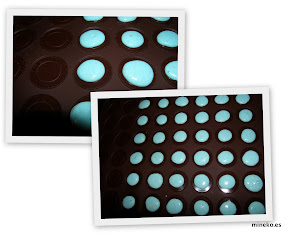 Macaron1.jpg